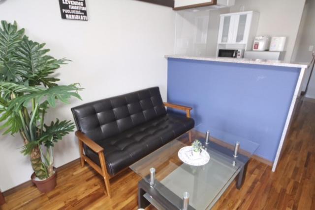 Chura Gahna House Tsubogawa Naha Dış mekan fotoğraf